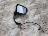 Außenspiegel elektrisch Tür vorne