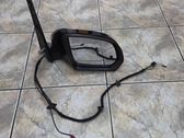 Außenspiegel elektrisch Tür vorne