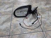 Außenspiegel elektrisch Tür vorne