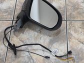 Außenspiegel elektrisch Tür vorne