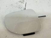 Front tow hook cap/cover