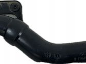 Intercooler hose/pipe