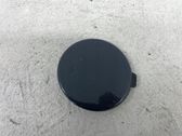 Abdeckung Deckel Abschleppöse