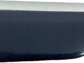Fender trim (molding)