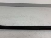 Front door trim (molding)
