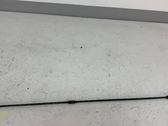 Base (soporte)