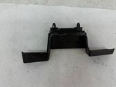 Radiator mount bracket