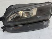Front fog light