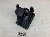 Windshield washer fluid reservoir/tank