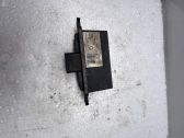 Light module LCM