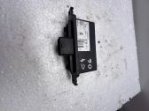 Light module LCM