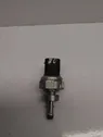 Abgasdrucksensor Differenzdrucksensor