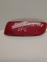 Rear tail light reflector