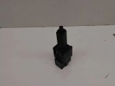 Brake pedal sensor switch