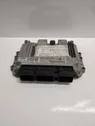 Calculateur moteur ECU