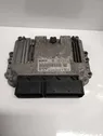 Calculateur moteur ECU