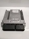 Calculateur moteur ECU