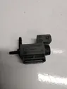 Solenoīda vārsts