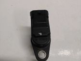 Camshaft position sensor