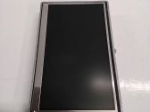 Screen/display/small screen