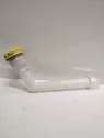 Tuyau de remplissage réservoir de lave-glace