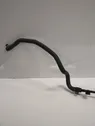 Coolant pipe/hose