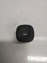 Other switches/knobs/shifts