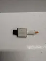 Brake pedal sensor switch