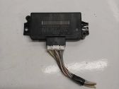 Steuergerät Einparkhilfe Parktronic PDC