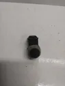 Parksensor PDC