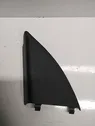 Plastic wing mirror trim cover