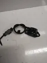 Sensor de presión del neumático