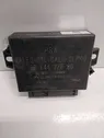 Parking PDC control unit/module