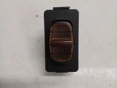 Interior lighting switch
