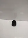 Elektrinių langų jungtukas