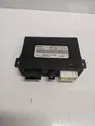 Parking PDC control unit/module