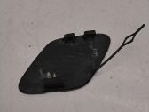 Front tow hook cap/cover