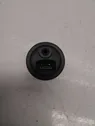 AUX in-socket connector