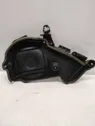 Timing belt guard (cover)