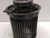 Heater fan/blower