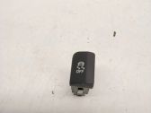 ESP (stability program) switch