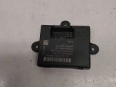 Door control unit/module