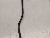 Negative earth cable (battery)