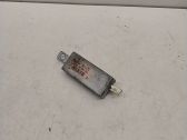 Aerial antenna amplifier