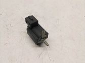 Electroválvula del turbo
