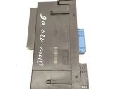 Module confort