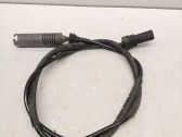 ABS brake wheel speed sensor