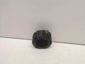 Parking PDC sensor speaker