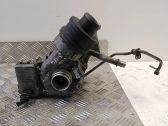 Turboahdin