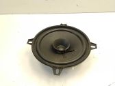 Front door speaker